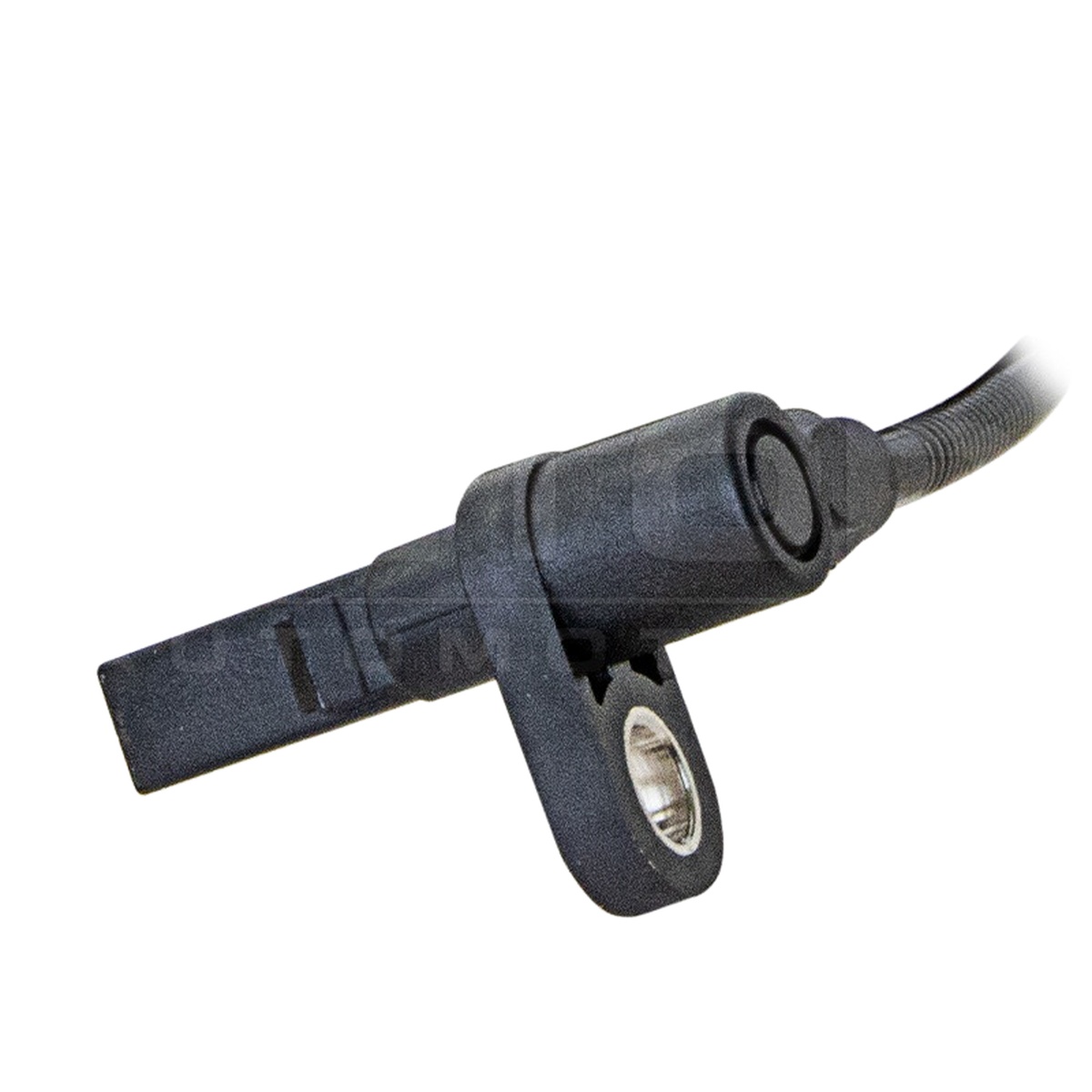 Sensor do ABS Dianteiro Esquerdo para Citroen C8 - E-Klass - ESA256