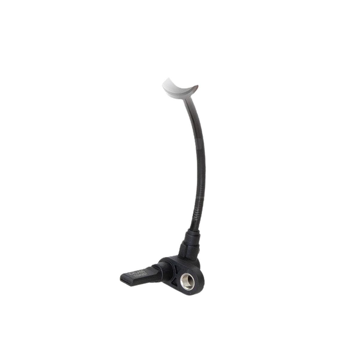 Sensor do ABS Dianteiro Direito para Citroen C8 - E-Klass - ESA257
