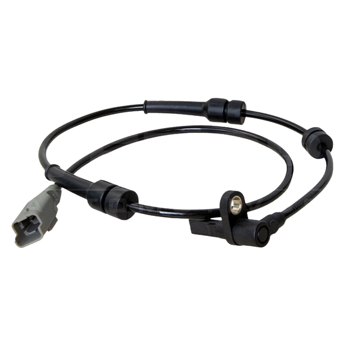 Sensor do ABS Dianteiro Direito para Citroen C8 - E-Klass - ESA257