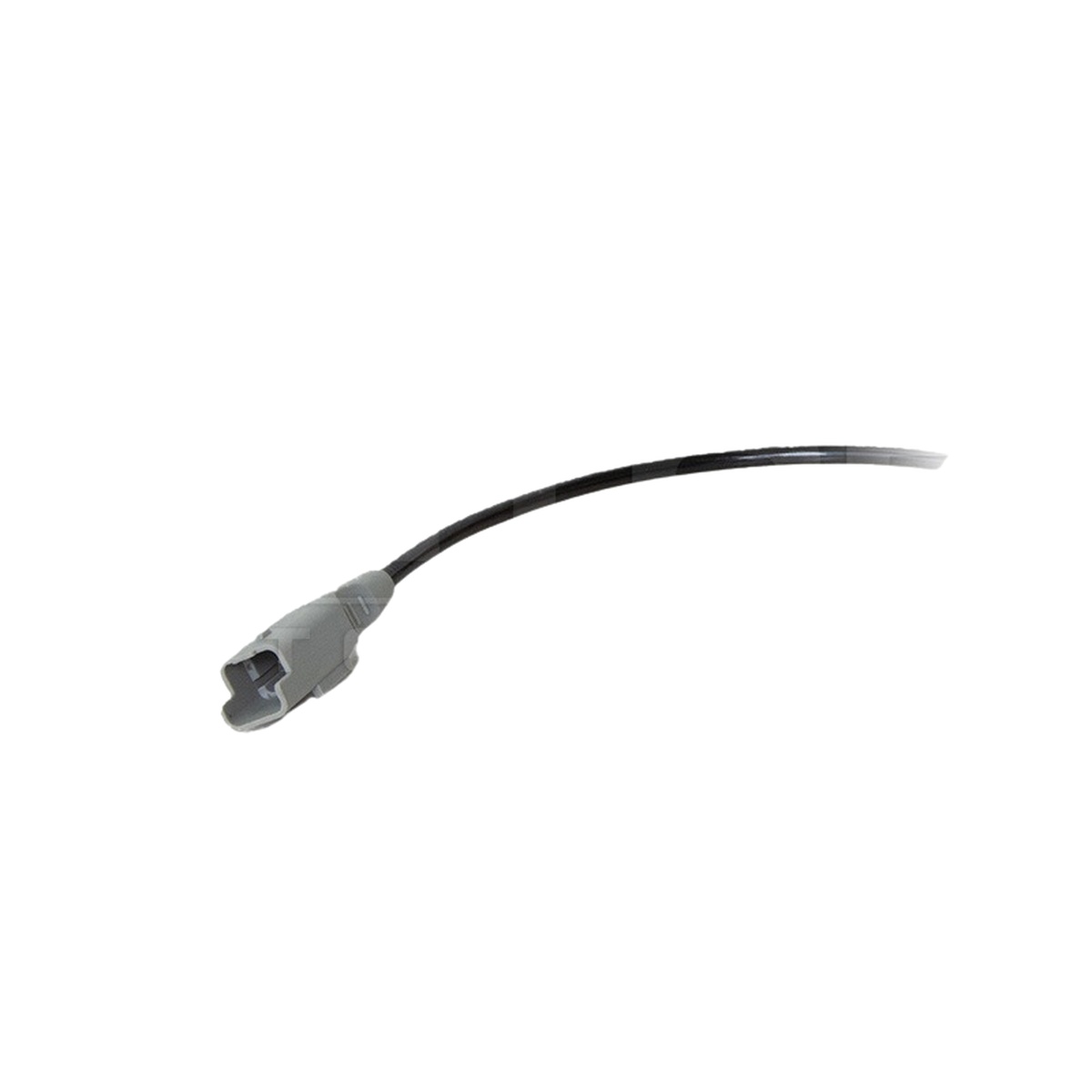 Sensor do ABS Dianteiro Direito para Citroen C8 - E-Klass - ESA257