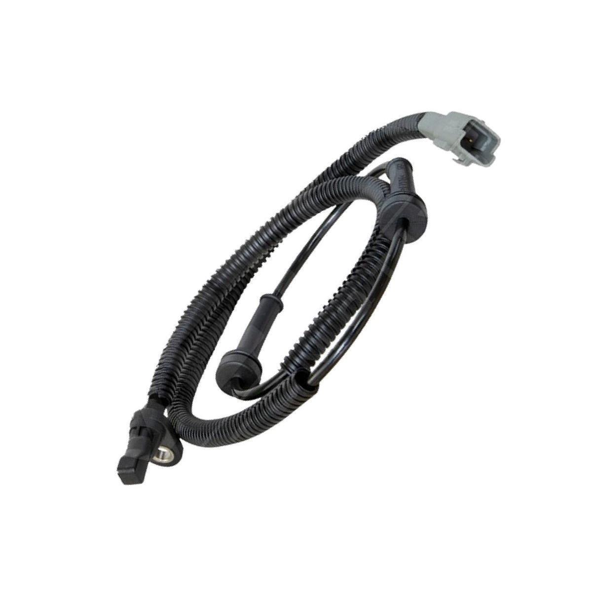 Sensor do ABS Traseiro para Citroen C8 - E-Klass - ESA258