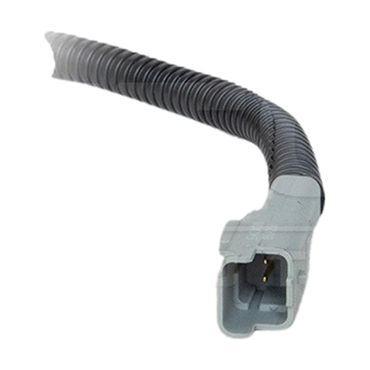 Sensor do ABS Traseiro para Citroen C8 - E-Klass - ESA258
