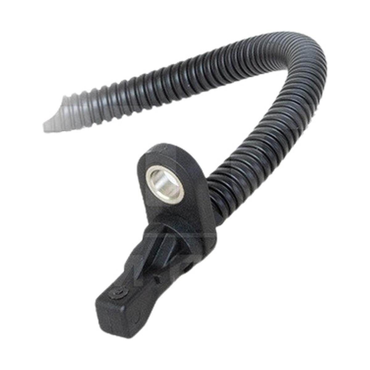 Sensor do ABS Traseiro para Citroen C8 - E-Klass - ESA258