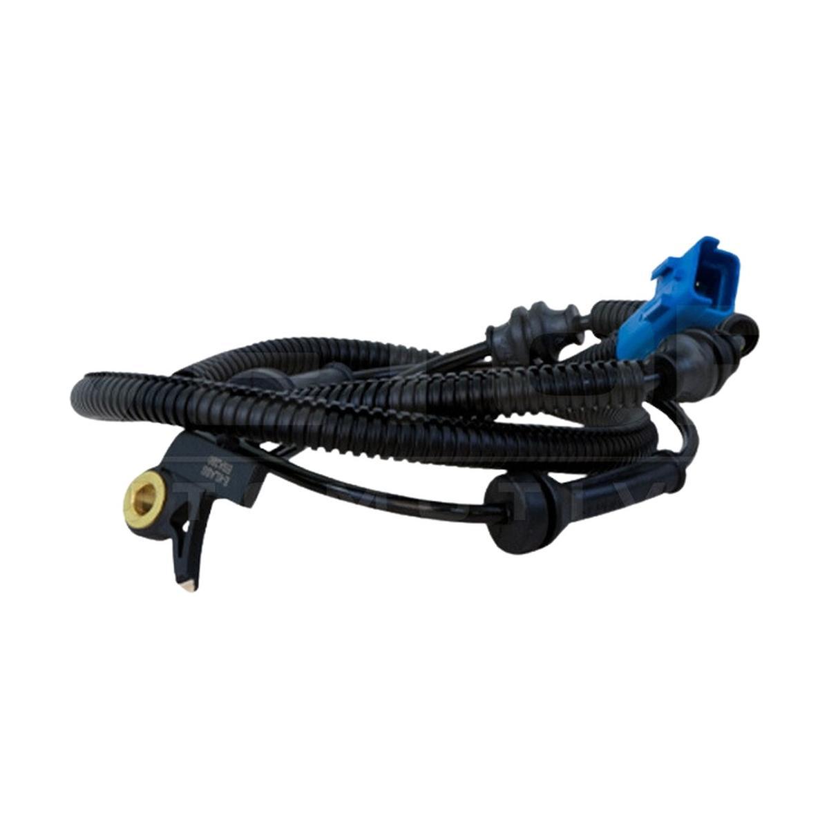 Sensor do ABS Dianteiro para Citroen C5 - E-Klass - ESA260