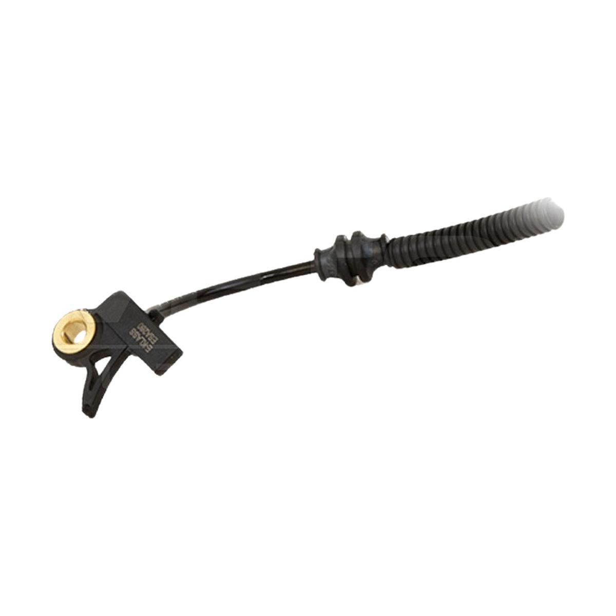 Sensor do ABS Dianteiro para Citroen C5 - E-Klass - ESA260