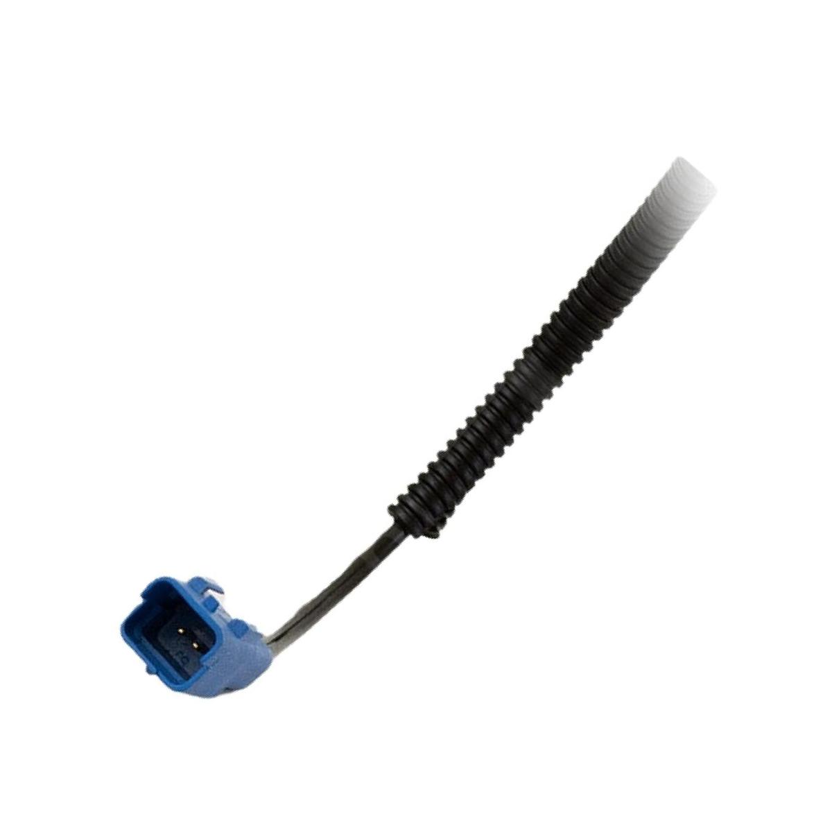 Sensor do ABS Dianteiro para Citroen C5 - E-Klass - ESA260