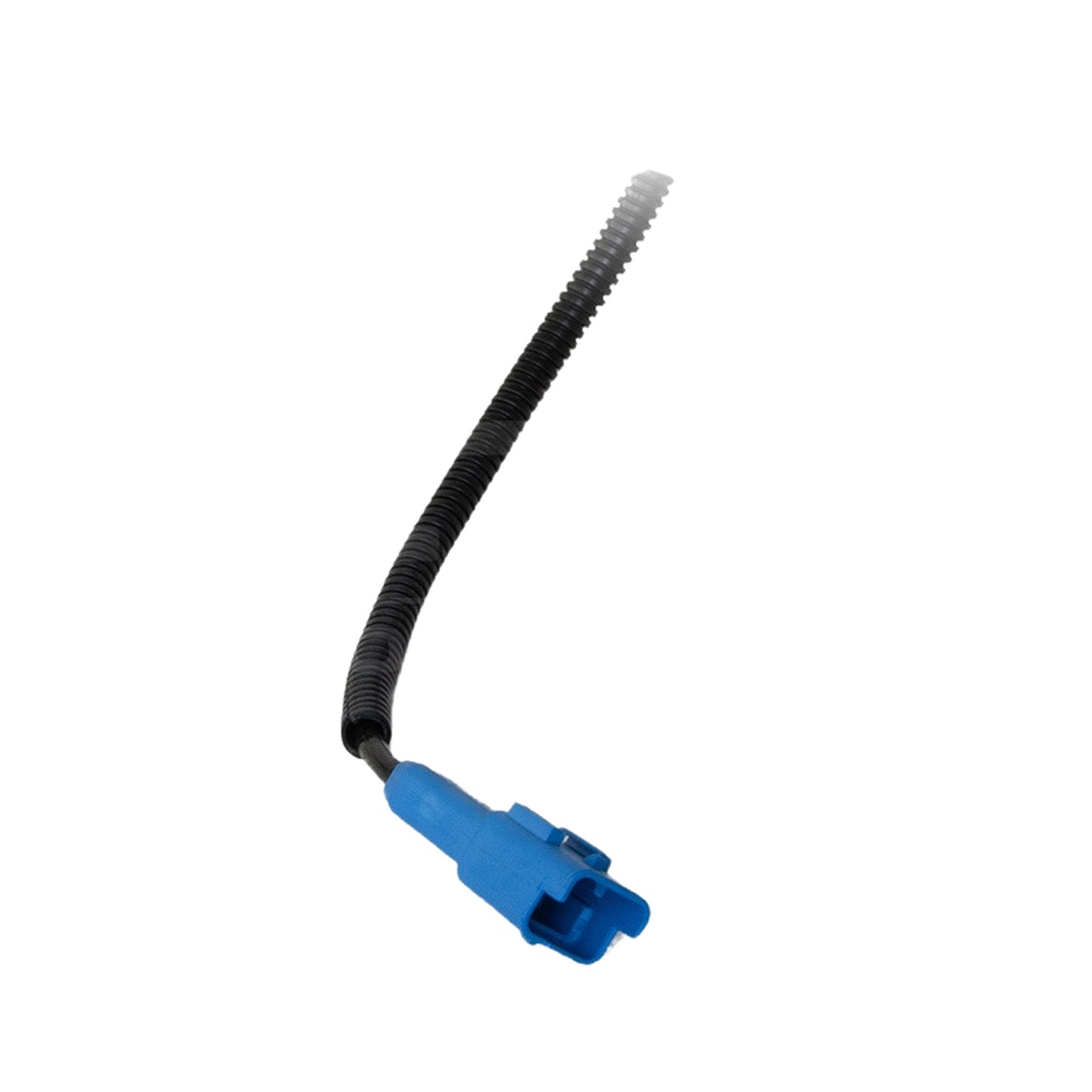 Sensor do ABS Traseiro para Citroen C5 - E-Klass - ESA261