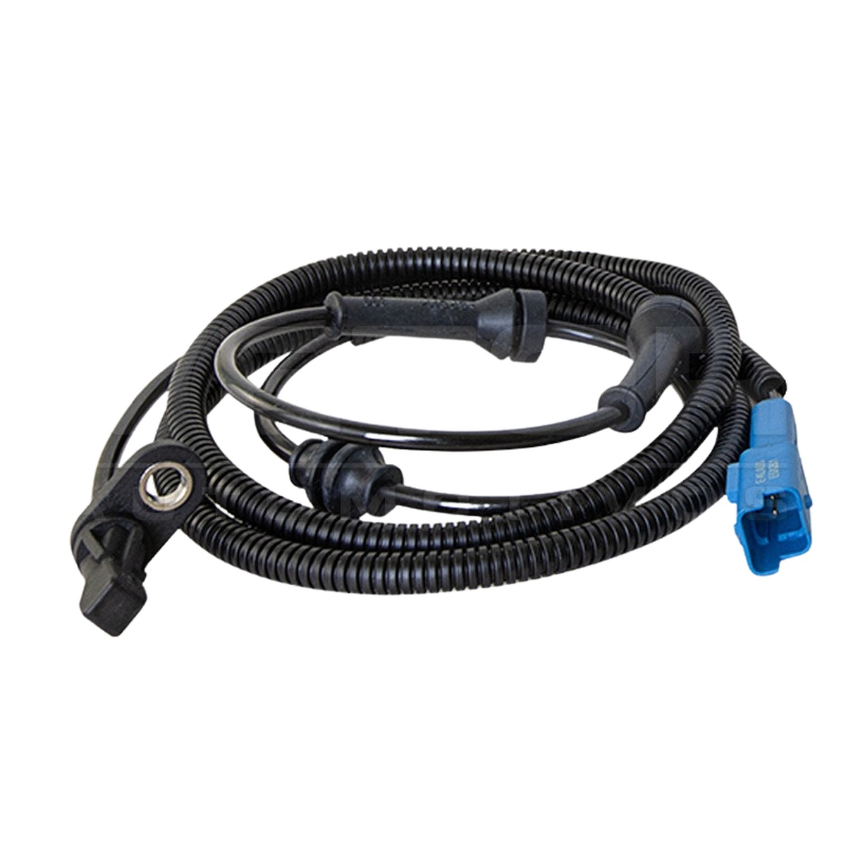 Sensor do ABS Traseiro para Citroen C5 - E-Klass - ESA261