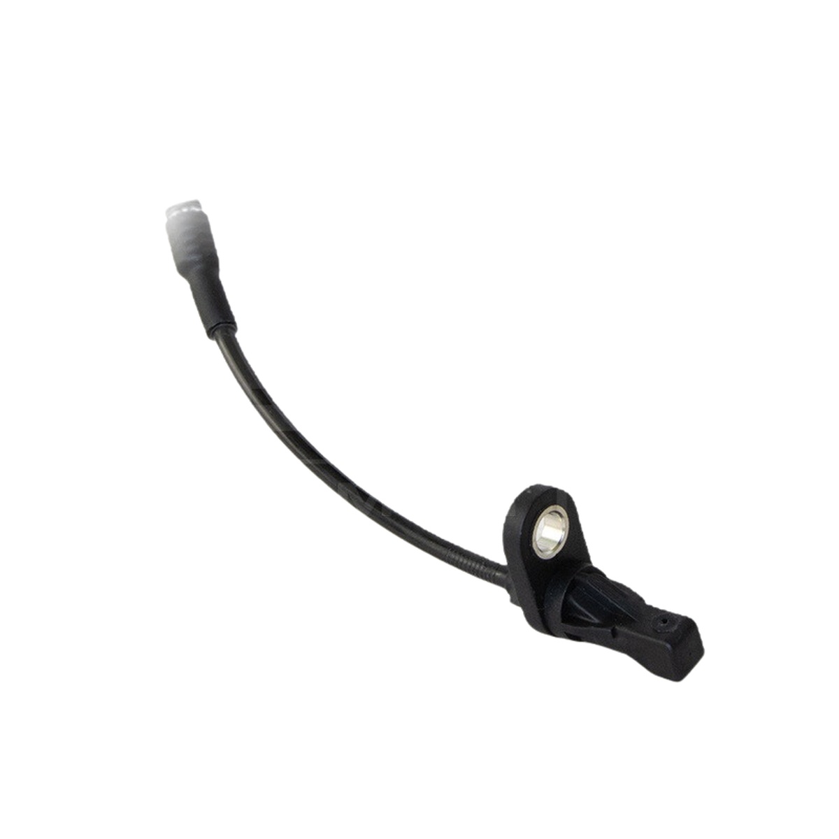 Sensor do ABS Traseiro para Citroen C5 - E-Klass - ESA261