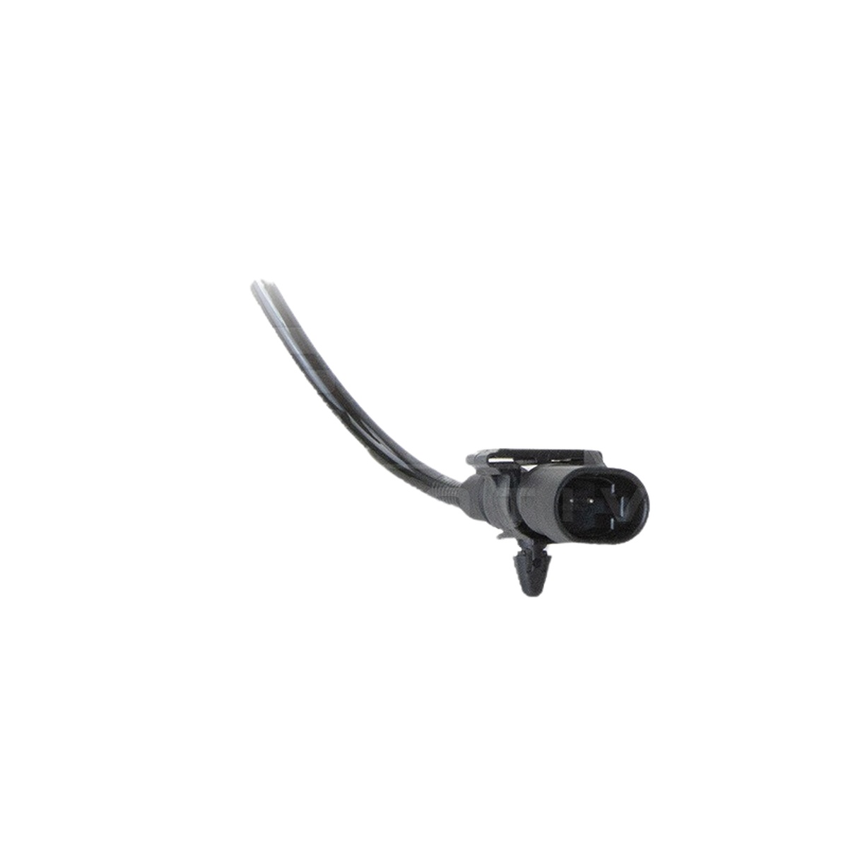 Sensor ABS Dianteiro Direito para Jeep Grand Cherokee - E-Klass - ESA262