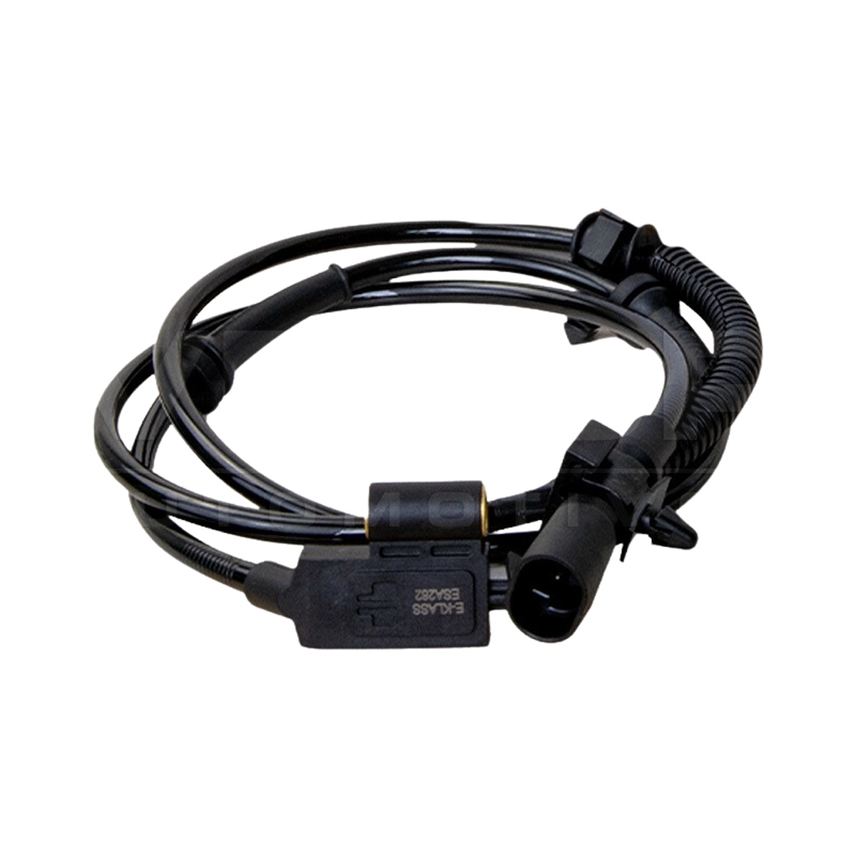 Sensor ABS Dianteiro Direito para Jeep Grand Cherokee - E-Klass - ESA262