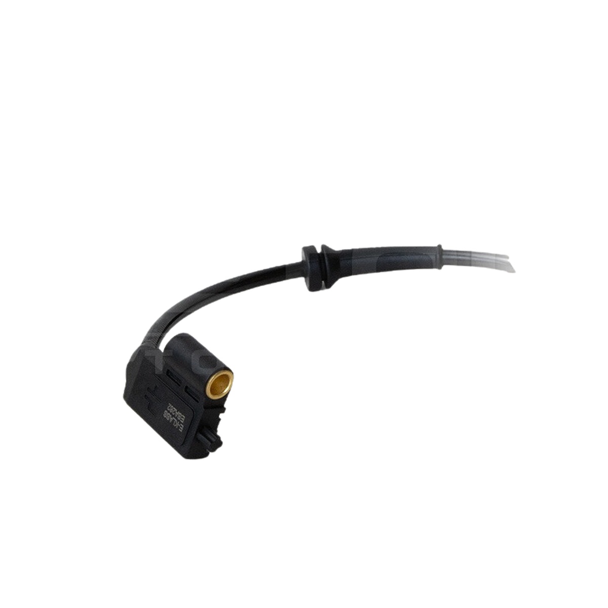 Sensor ABS Dianteiro Direito para Jeep Grand Cherokee - E-Klass - ESA262