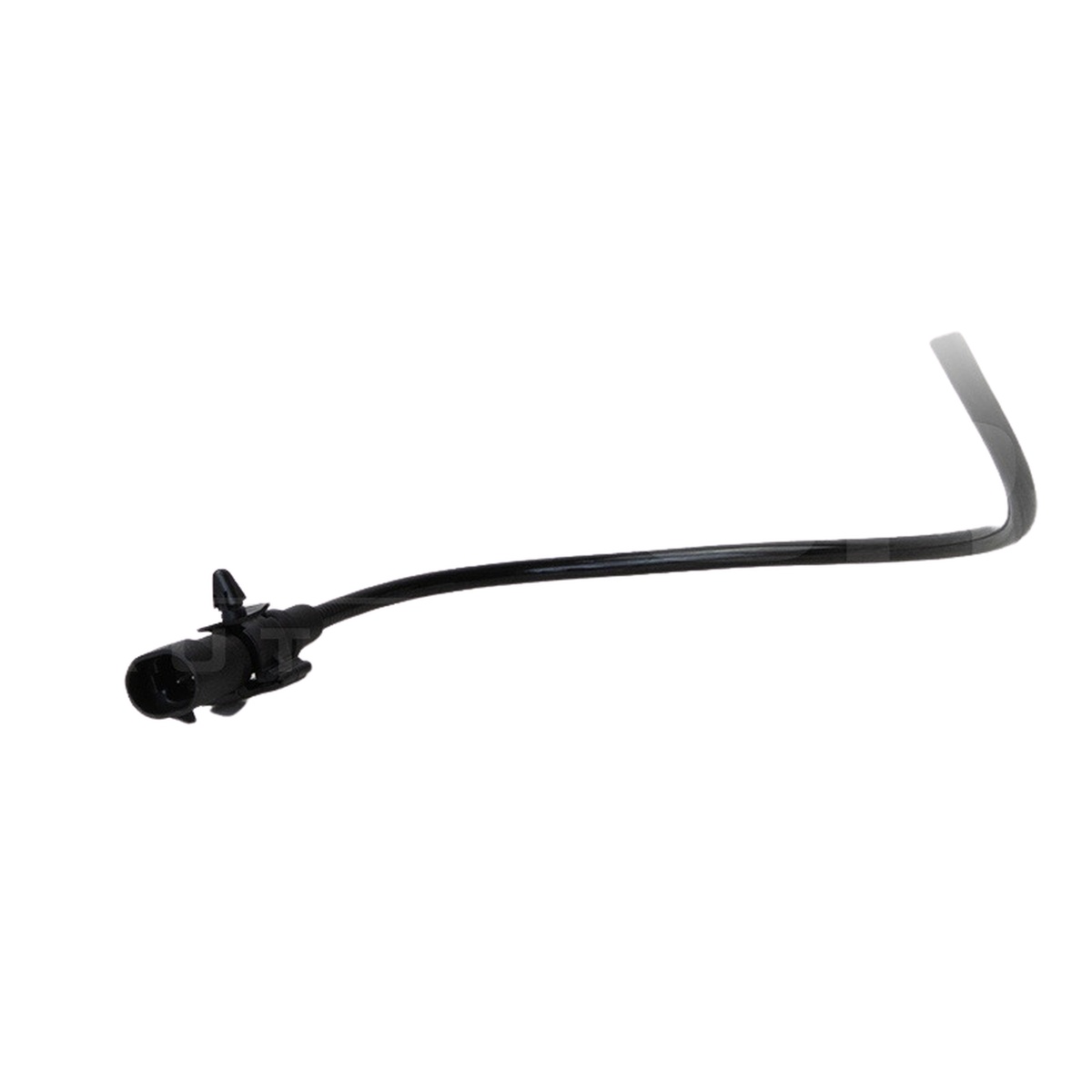 Sensor do ABS Dianteiro Esquerdo para Jeep Grand Cherokee - E-Klass - ESA263