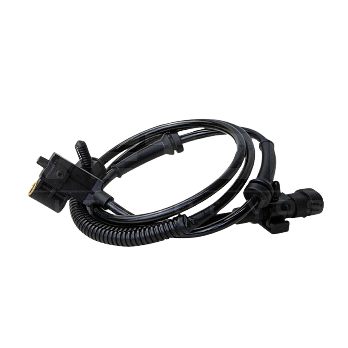 Sensor do ABS Dianteiro Esquerdo para Jeep Grand Cherokee - E-Klass - ESA263