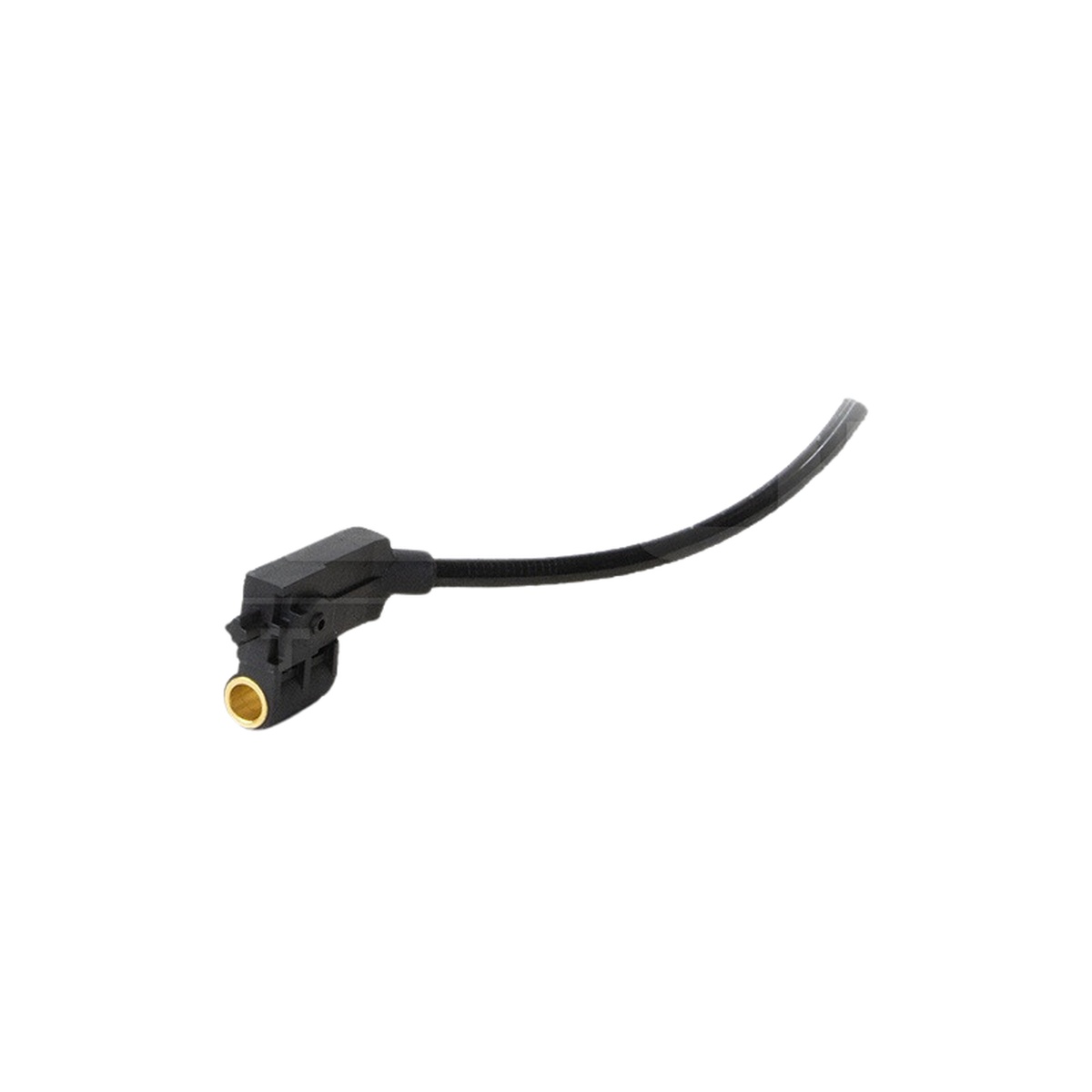 Sensor do ABS Dianteiro Esquerdo para Jeep Grand Cherokee - E-Klass - ESA263