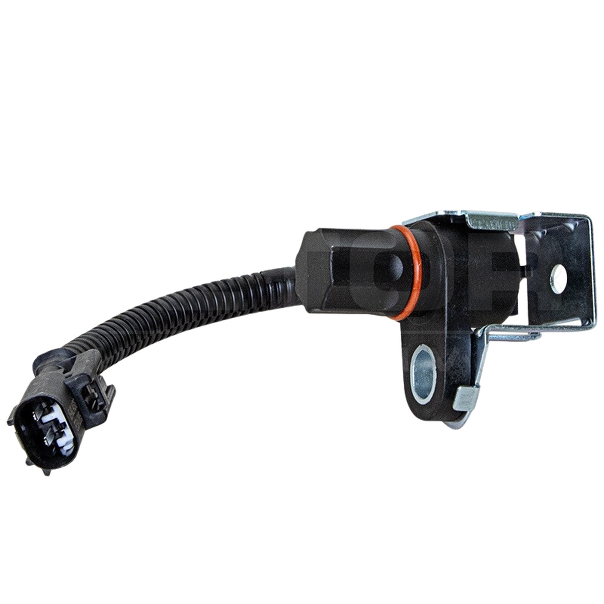 Sensor do ABS Traseiro para Dodge Dakota - E-Klass - ESA265