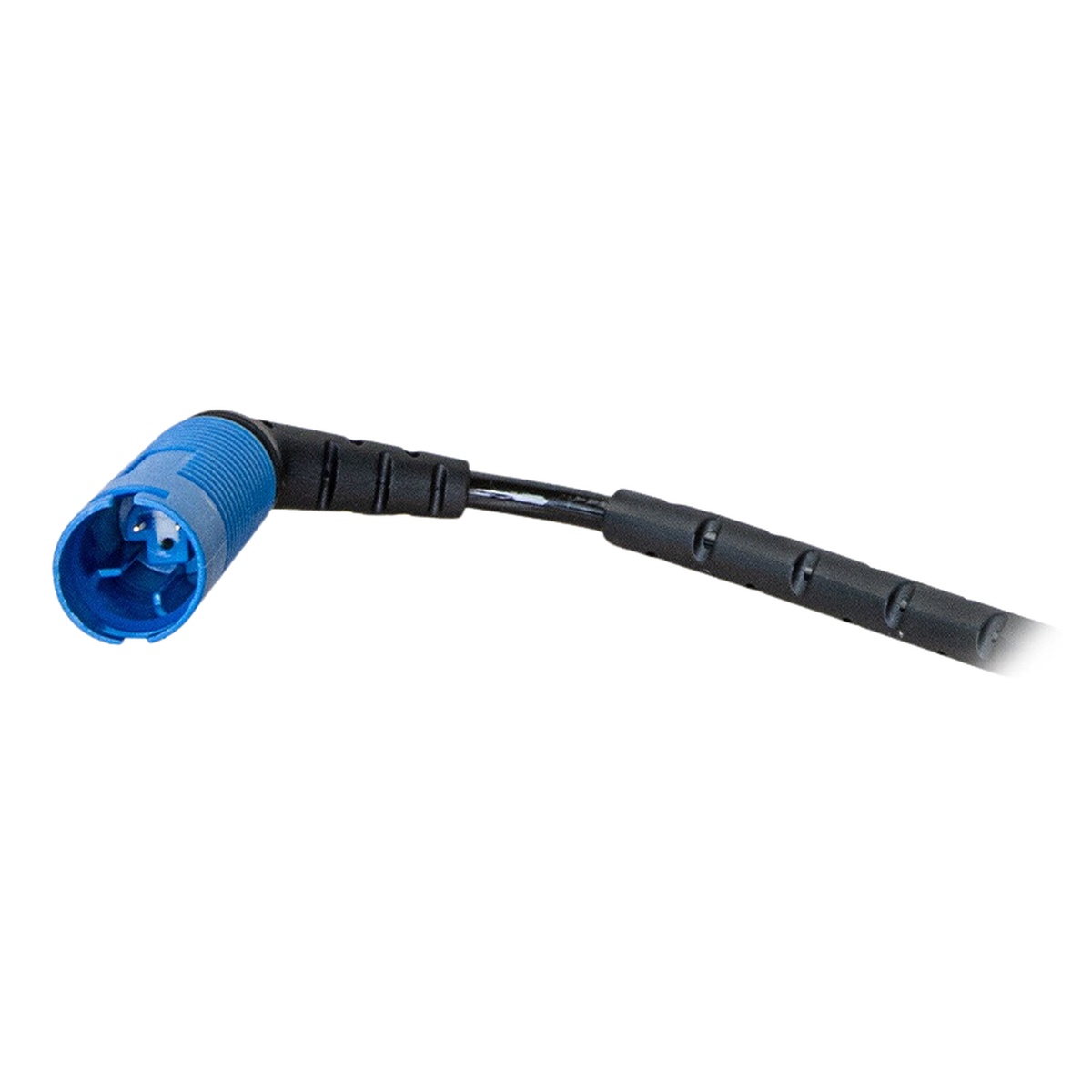 Sensor do ABS Traseiro para BMW Z4 - E-Klass - ESA266