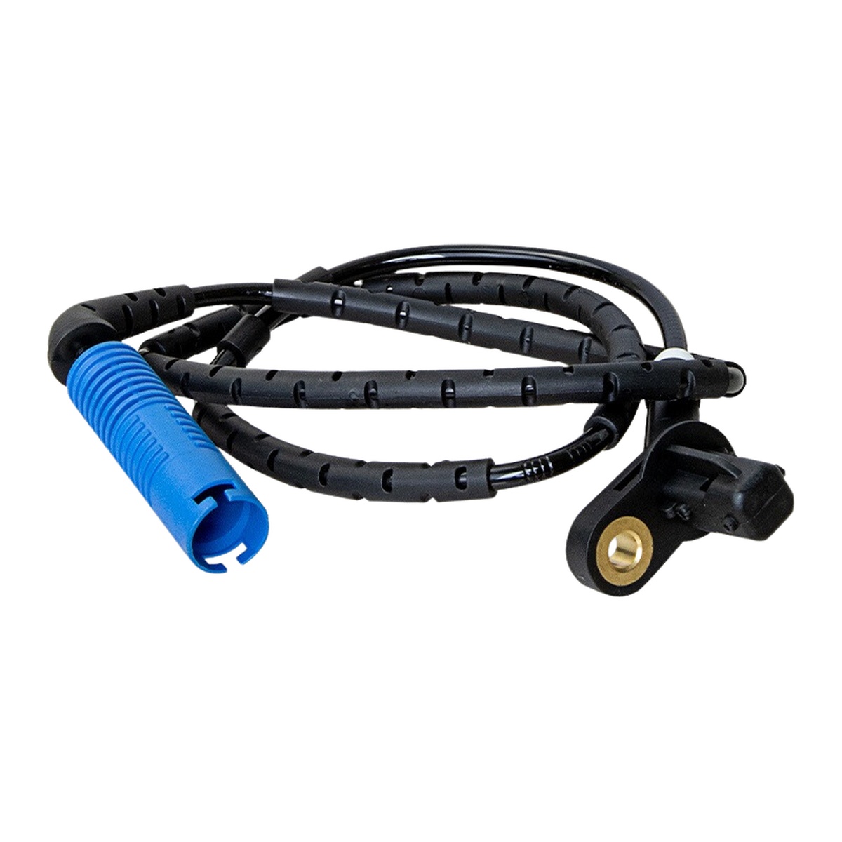 Sensor do ABS Traseiro para BMW Z4 - E-Klass - ESA266