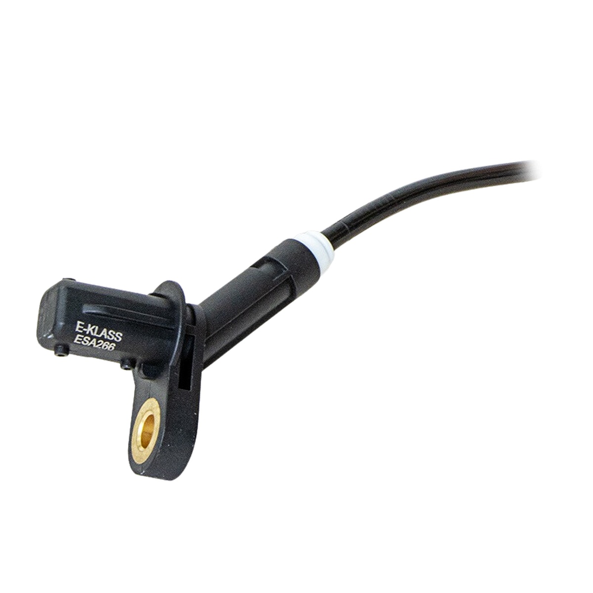 Sensor do ABS Traseiro para BMW Z4 - E-Klass - ESA266