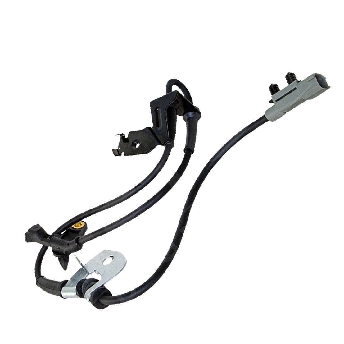 Sensor do ABS Dianteiro Direito para Dodge Caravan e Grand Caravan - E-Klass - ESA267