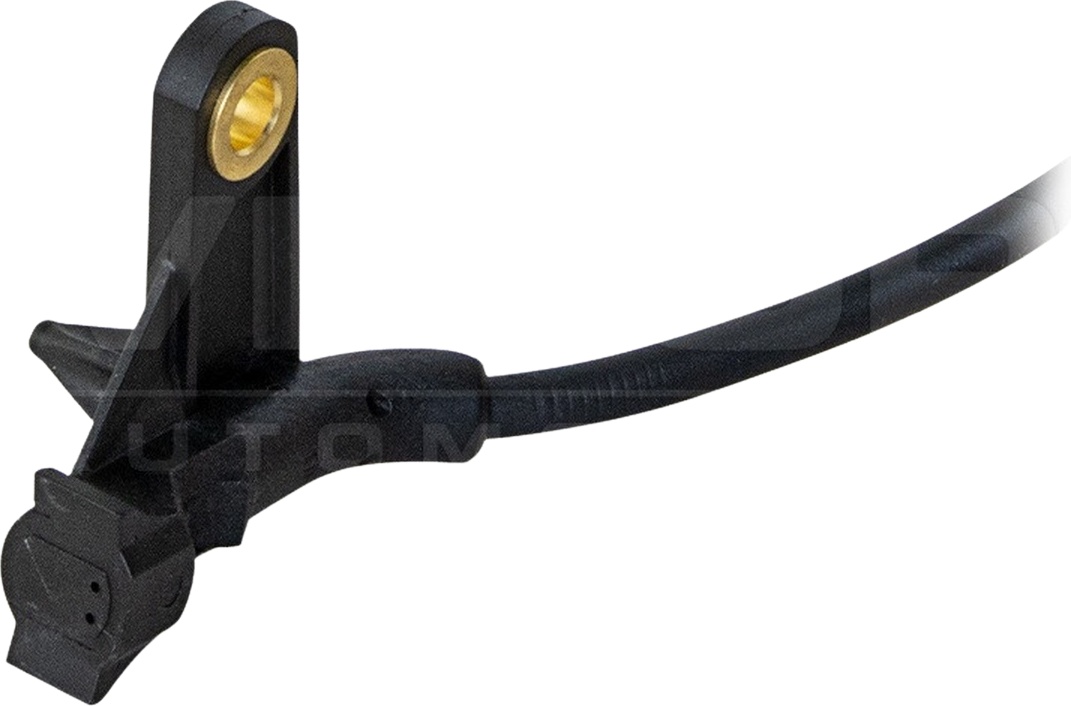 Sensor do ABS Dianteiro Direito para Dodge Caravan e Grand Caravan - E-Klass - ESA267