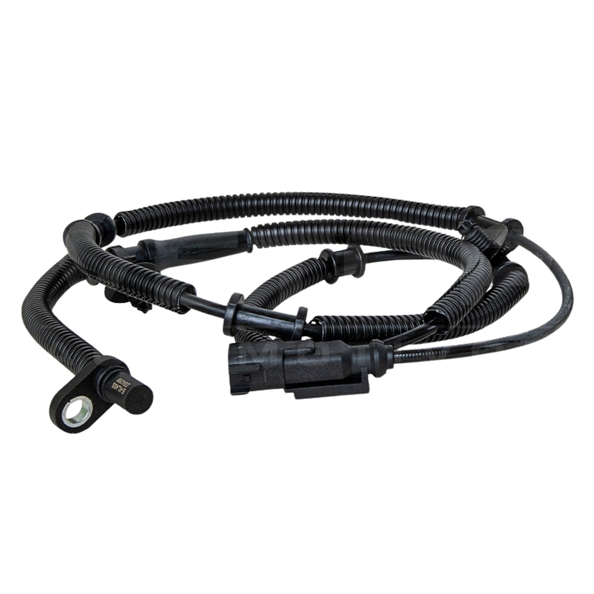 Sensor do ABS Traseiro para Chrysler Town & Country - E-Klass - ESA268