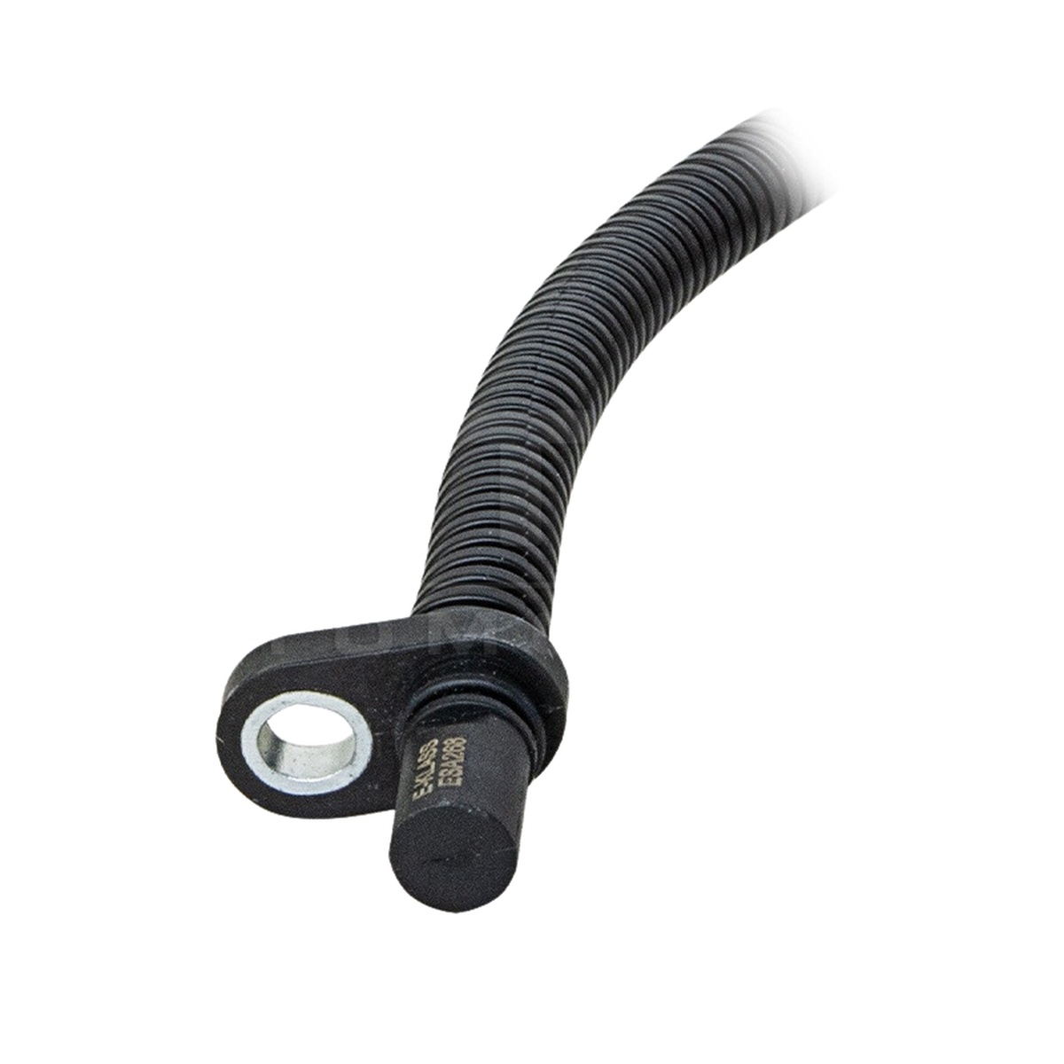 Sensor do ABS Traseiro para Chrysler Town & Country - E-Klass - ESA268