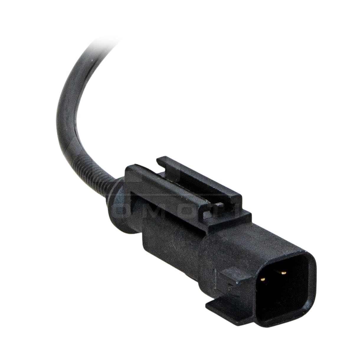 Sensor do ABS Traseiro para Chrysler Town & Country - E-Klass - ESA268