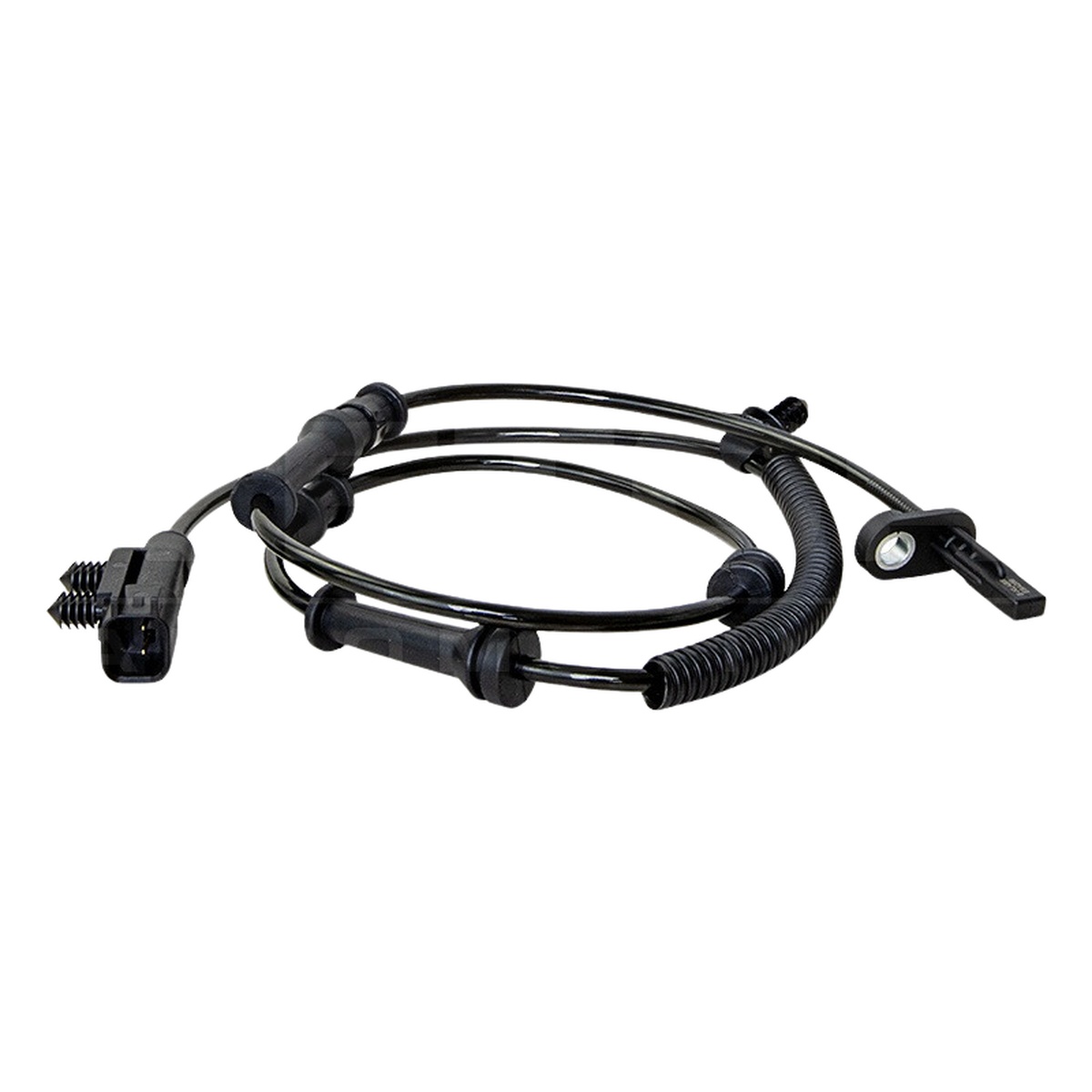 Sensor do ABS Dianteiro para Dodge Durango e Jeep Grand Cherokee - E-Klass - ESA269