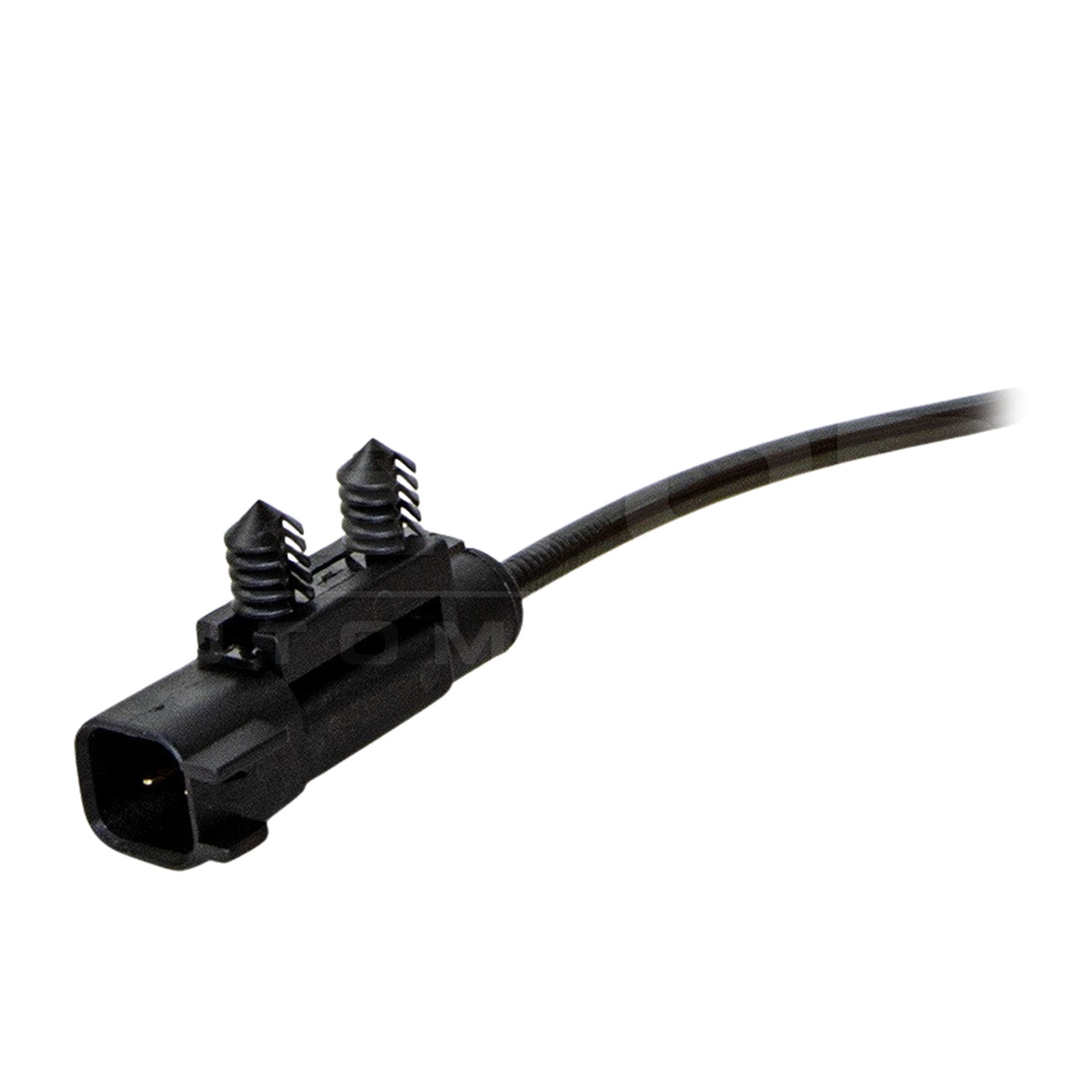 Sensor do ABS Dianteiro para Dodge Durango e Jeep Grand Cherokee - E-Klass - ESA269
