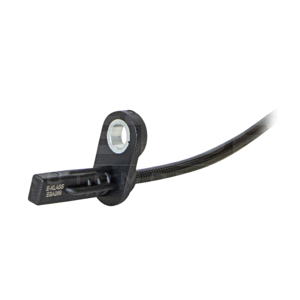 Sensor do ABS Dianteiro para Dodge Durango e Jeep Grand Cherokee - E-Klass - ESA269