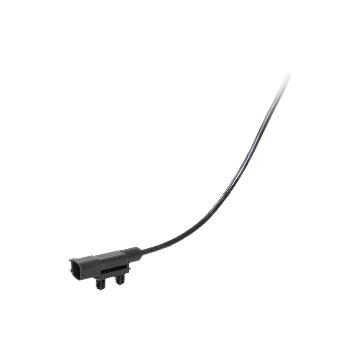 Sensor do ABS Dianteiro para Chrysler 300C - E-Klass - ESA270