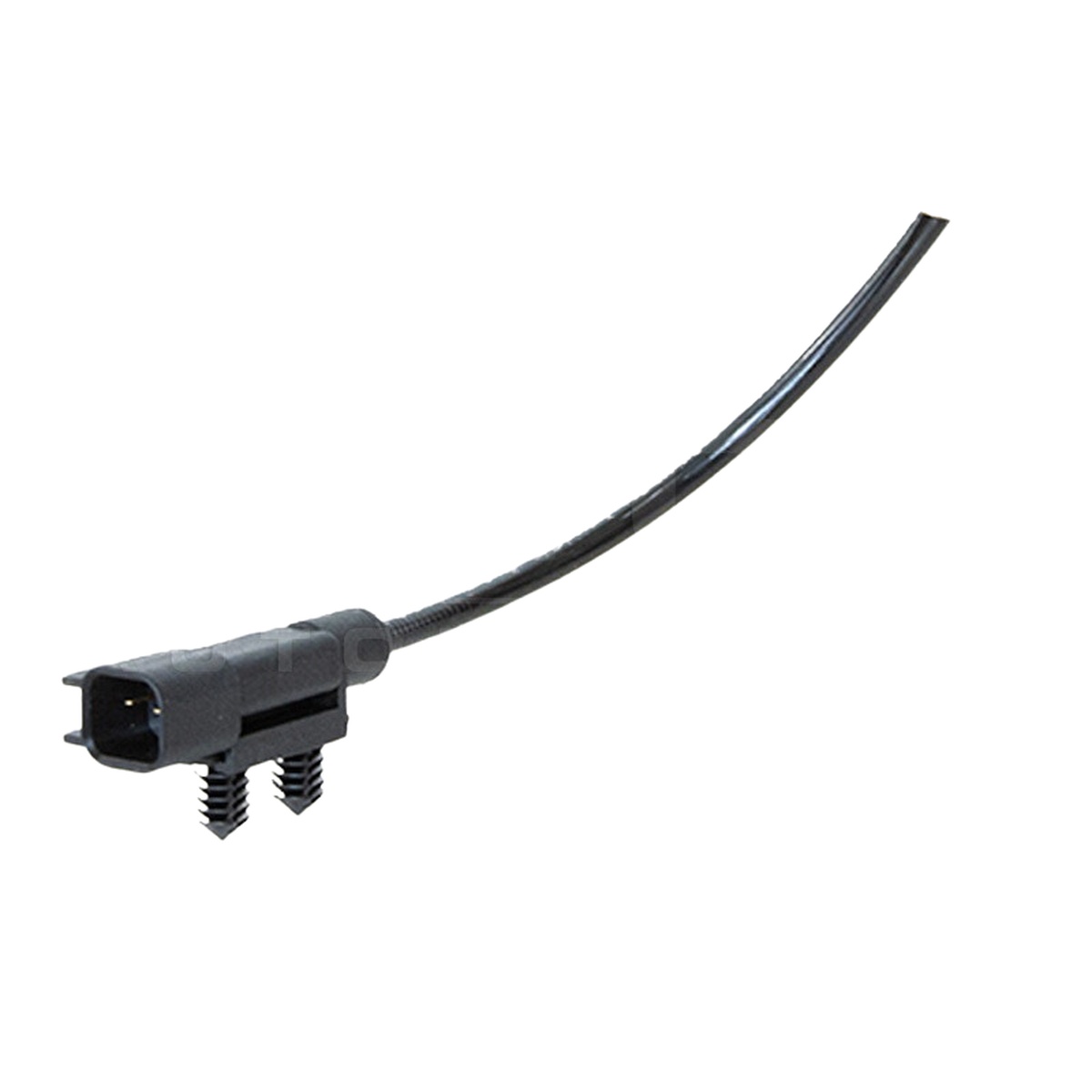 Sensor do ABS Traseiro Direito para Chrysler 300C - E-Klass - ESA271