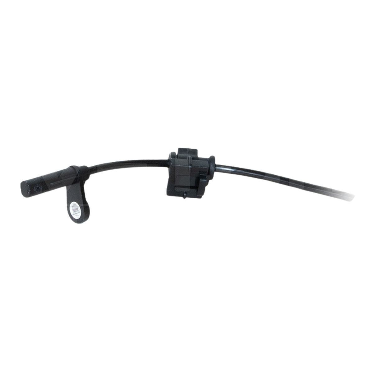 Sensor do ABS Traseiro Direito para Chrysler 300C - E-Klass - ESA271