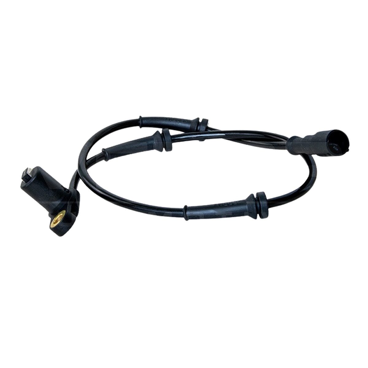 Sensor do ABS Dianteiro Esquerdo para Renault Megane e Scenic - E-Klass - ESA272
