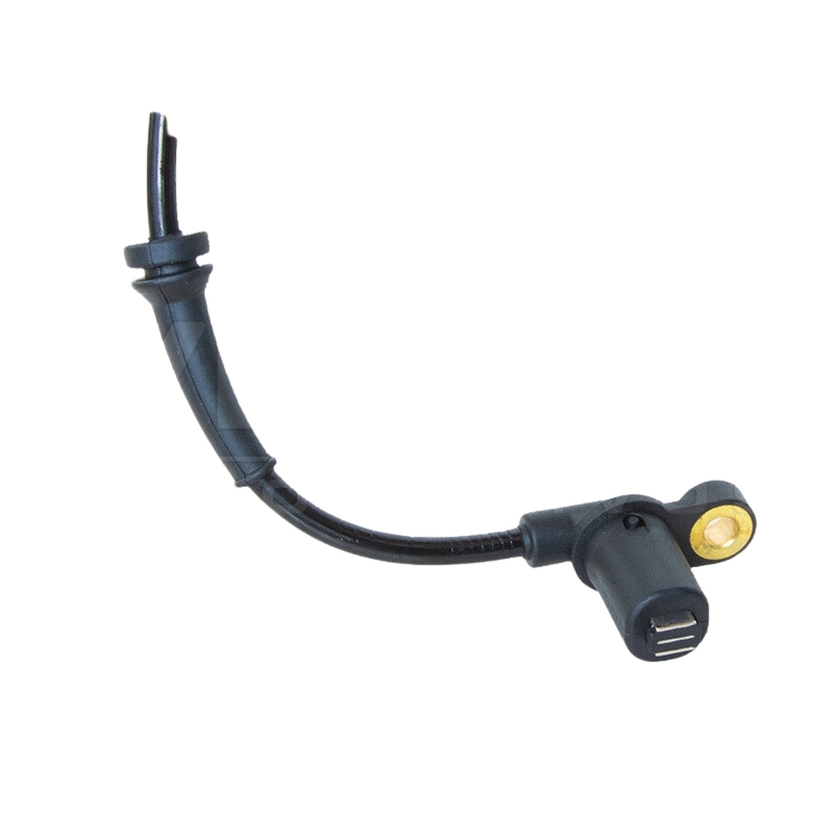 Sensor do ABS Dianteiro Esquerdo para Renault Megane e Scenic - E-Klass - ESA272