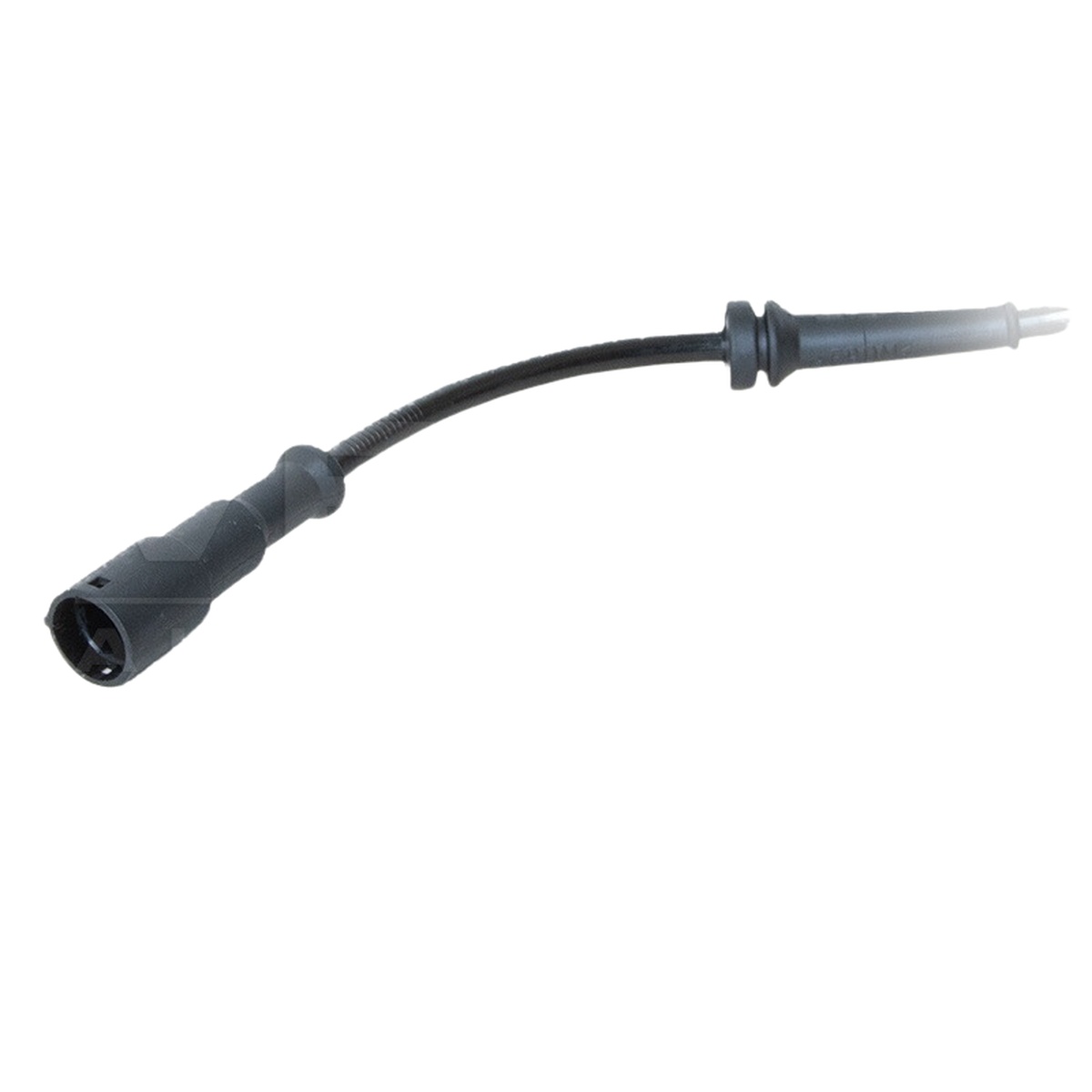 Sensor do ABS Dianteiro Esquerdo para Renault Megane e Scenic - E-Klass - ESA272