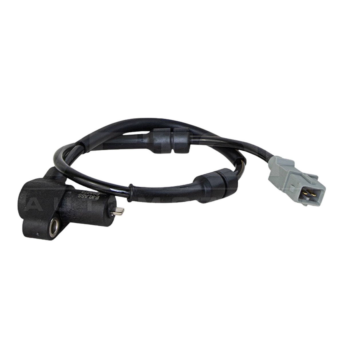 Sensor do ABS Dianteiro para Citroen ZX - E-Klass - ESA273