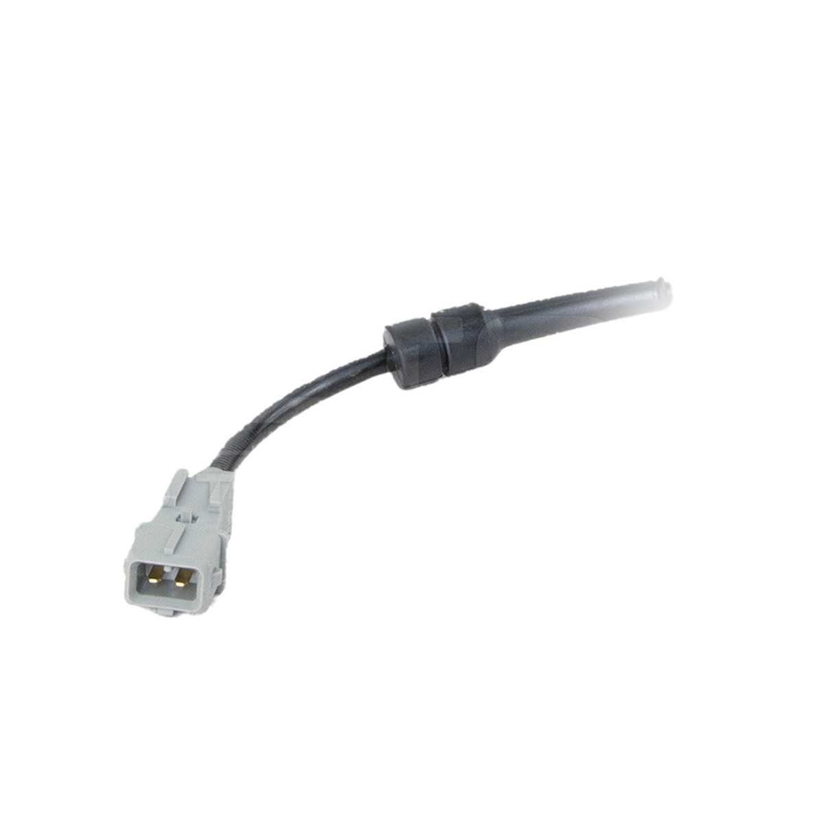 Sensor do ABS Dianteiro para Citroen ZX - E-Klass - ESA273