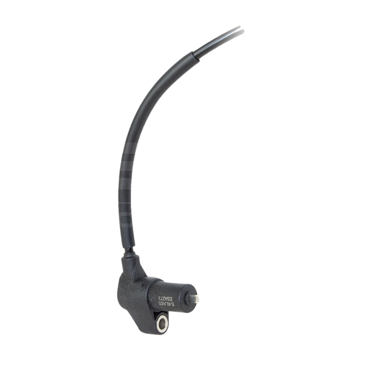 Sensor do ABS Dianteiro para Citroen ZX - E-Klass - ESA273