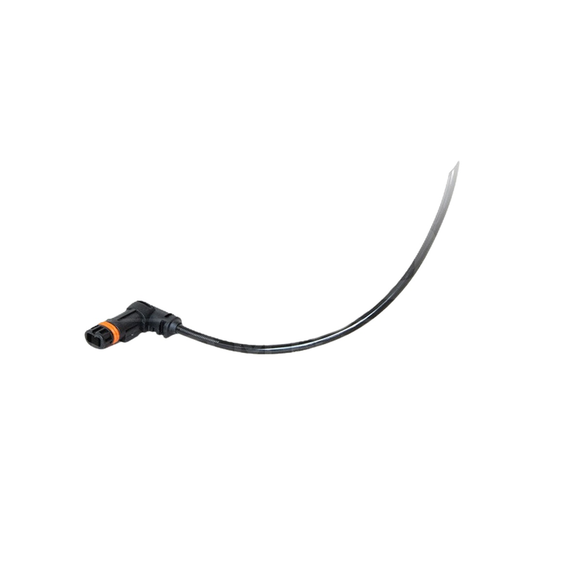 Sensor do ABS Dianteiro para Chrysler 300C - E-Klass - ESA275