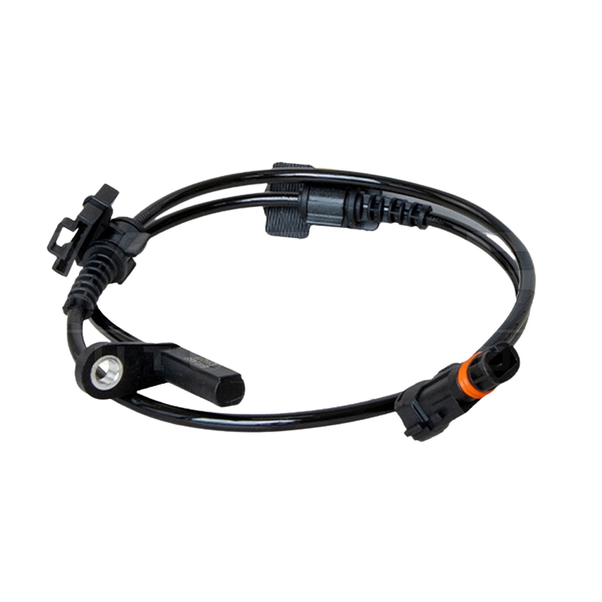 Sensor do ABS Dianteiro para Chrysler 300C - E-Klass - ESA275