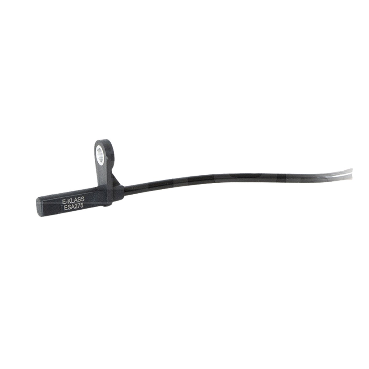 Sensor do ABS Dianteiro para Chrysler 300C - E-Klass - ESA275
