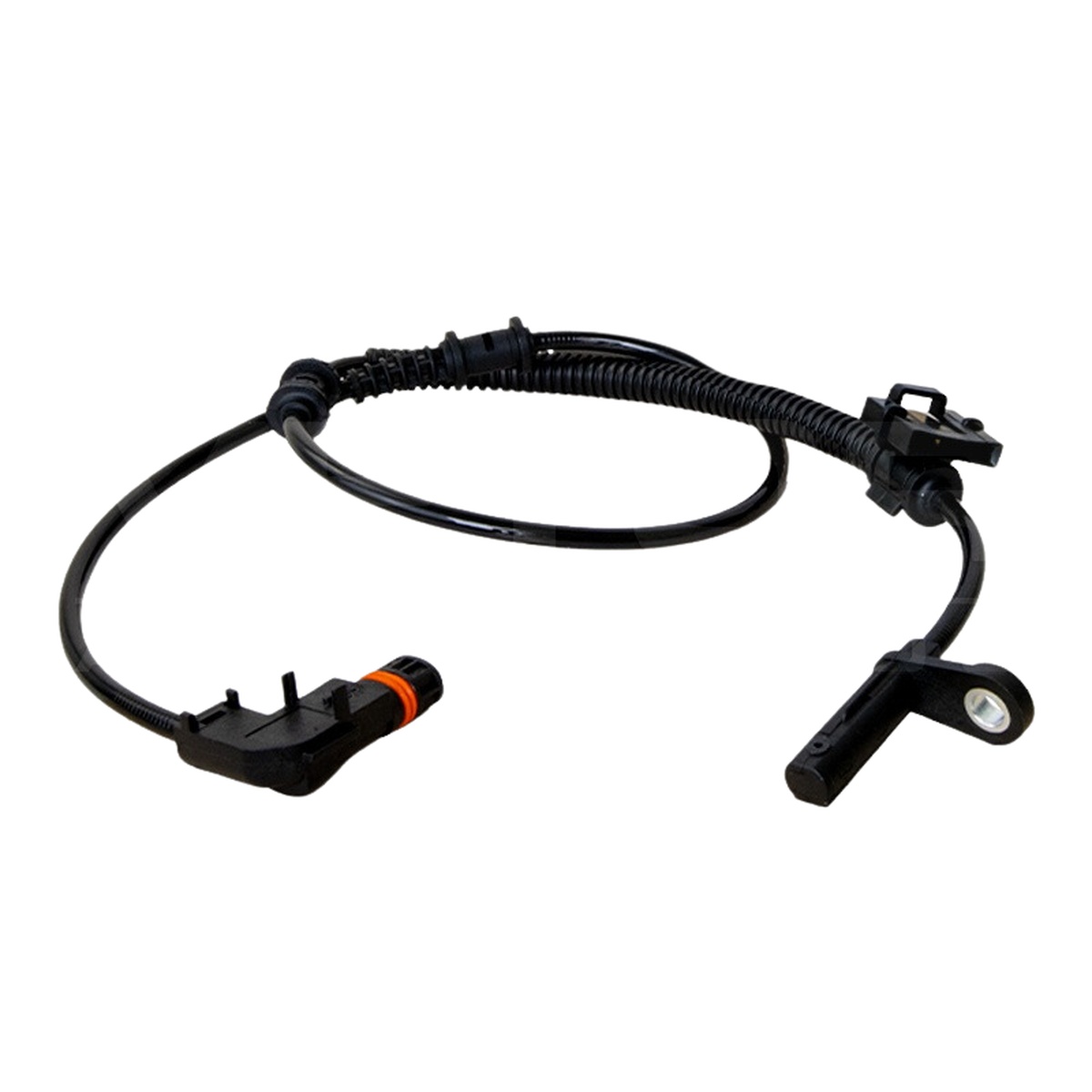 Sensor do ABS Traseiro Direito para Chrysler 300C - E-Klass - ESA276