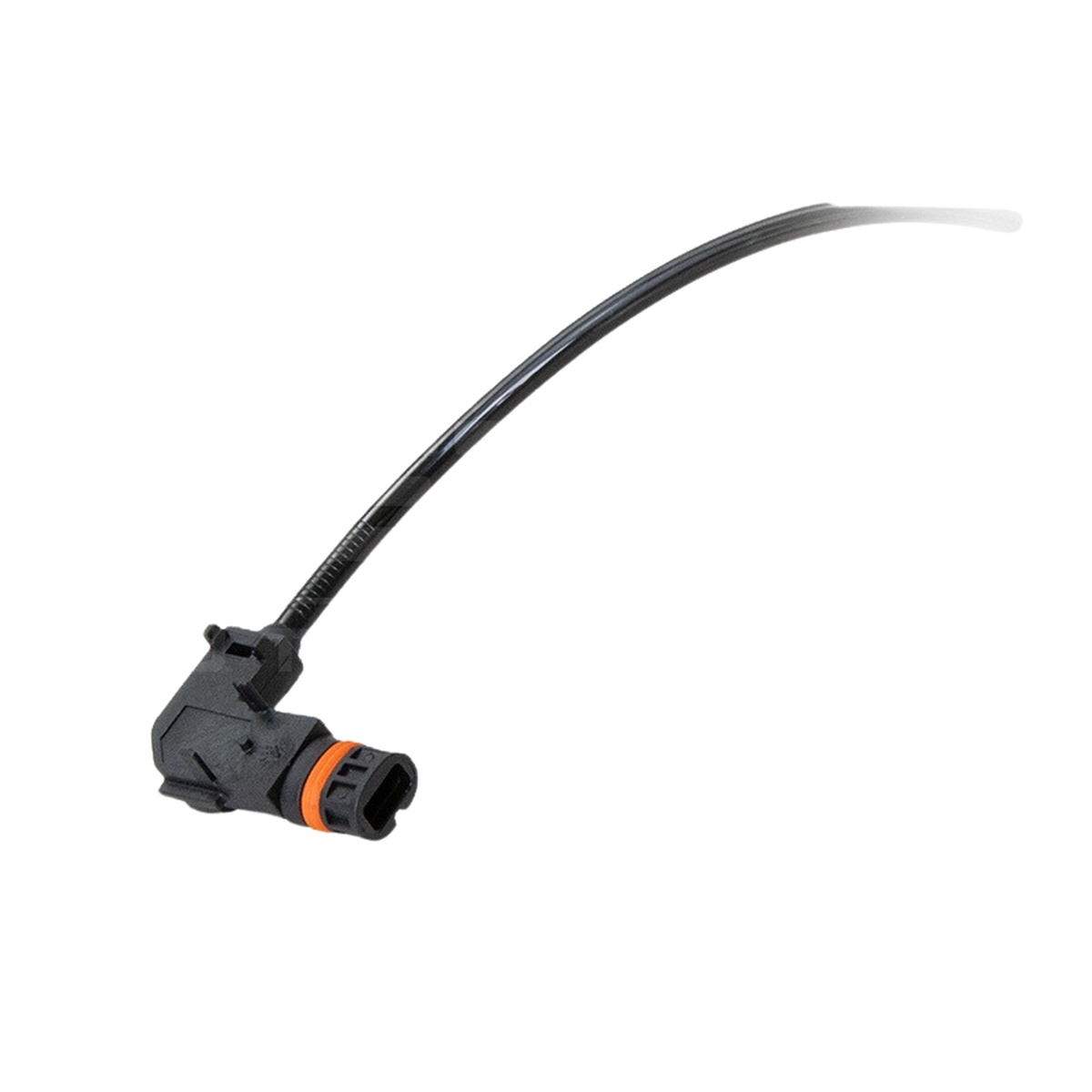 Sensor do ABS Traseiro Direito para Chrysler 300C - E-Klass - ESA276
