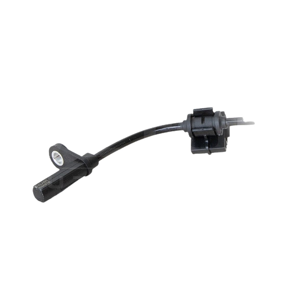 Sensor do ABS Traseiro Direito para Chrysler 300C - E-Klass - ESA276