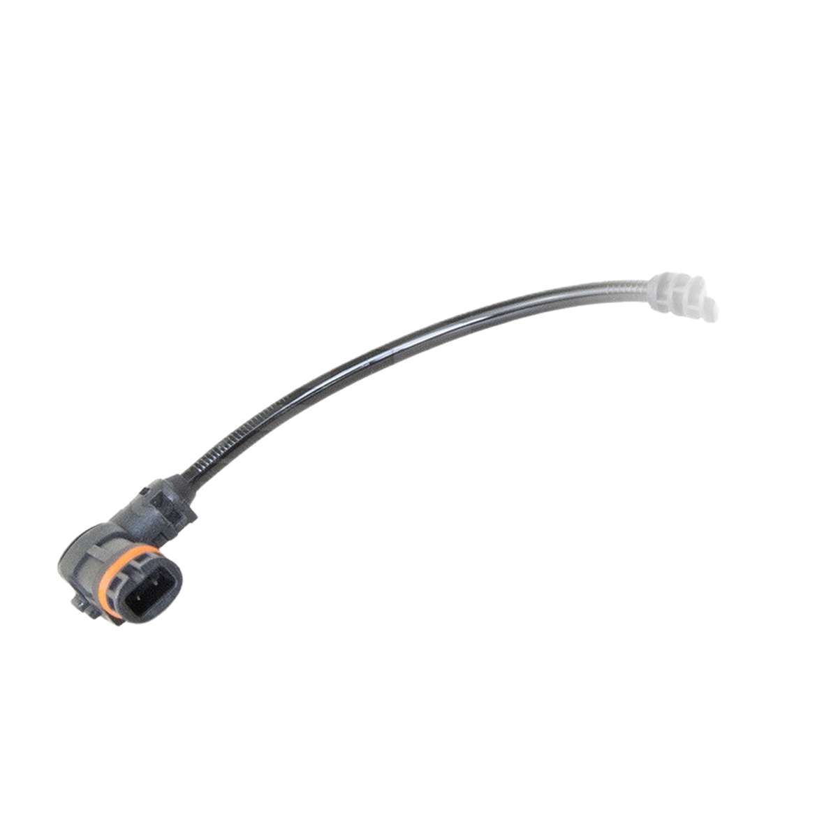 Sensor do ABS Traseiro Esquerdo para Chrysler 300C - E-Klass - ESA277