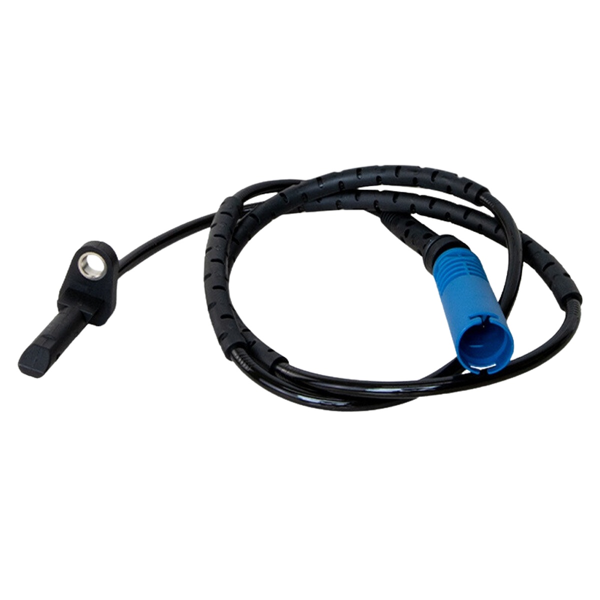 Sensor do Abs - E-Klass - ESA279