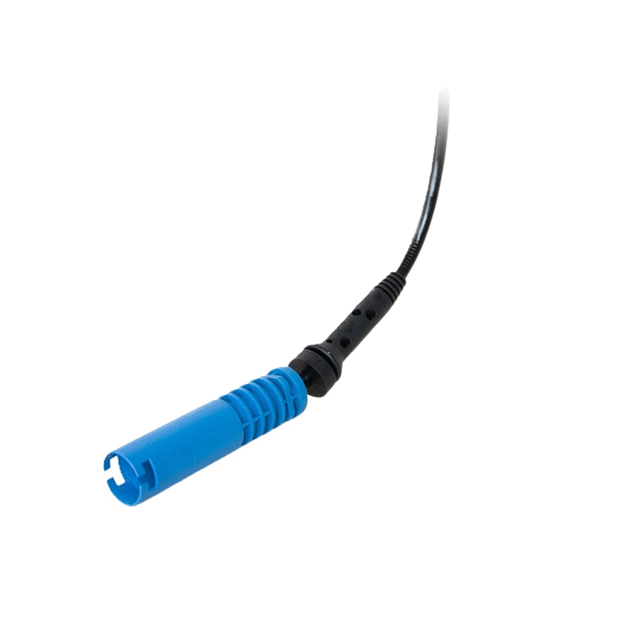 Sensor do Abs - E-Klass - ESA279