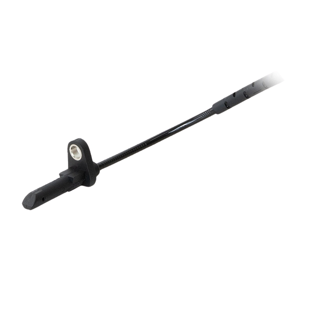 Sensor do Abs - E-Klass - ESA279